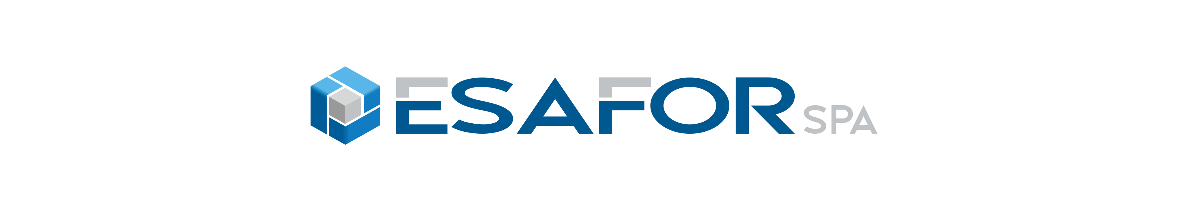 esafor1